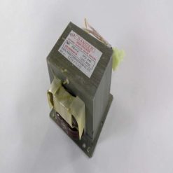 EBJ60664610 - TRANSFORMER,HIGH VOLTAGE