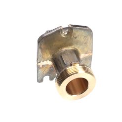 107000282 Rinnai Pressure Relief Valve Connec