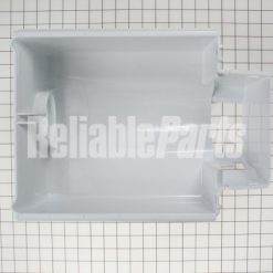 WR30X10016 - BUCKET ICE DISPLAY