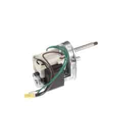 SMG DA31-00105M Samsung Refrigerator Geared Auger Motor