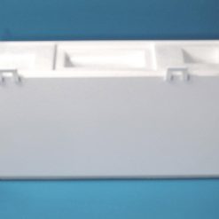 WPL WPW10635022 Whirlpool Refrigerator Adapter