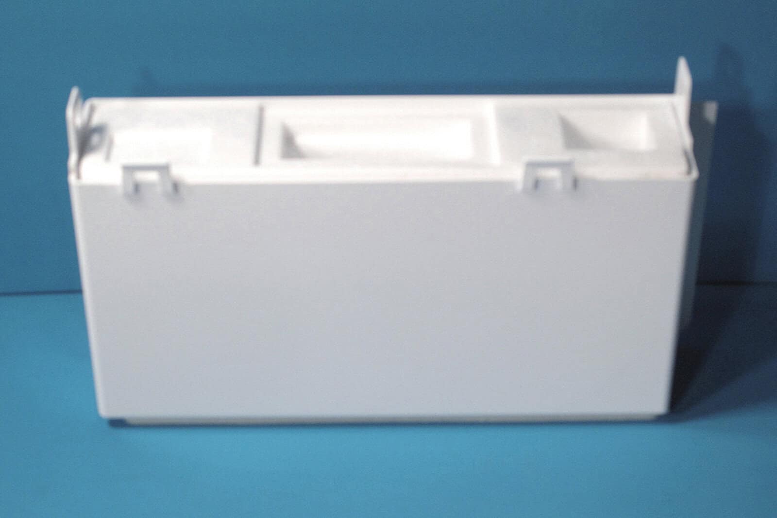 WPW10635022 Whirlpool Refrigerator Adapter 1 WPL WPW10635022 Whirlpool Refrigerator Adapter