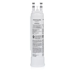 PurePour Frigidaire FPPWFU01 Refrigerator Water Filter