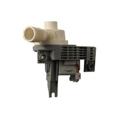 WPW10581874 Whirlpool Water Pump