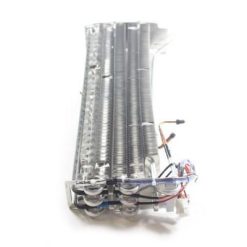 ADL74581401 LG Evaporator Assembly