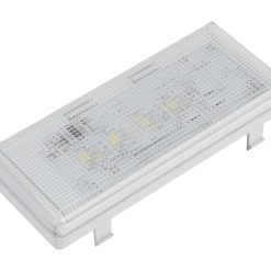 WPW10515058 Whirlpool LED Light