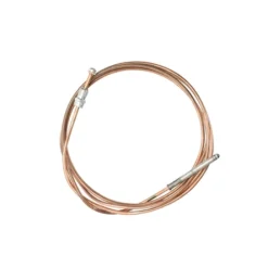 210721P Fisher & Paykel BBQ Thermocouple 2C Robertshaw 72