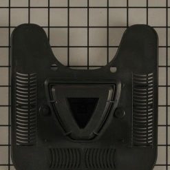 W11568785 Whirlpool Screen