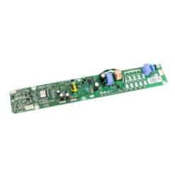 EBR82409905 LG Main PCB Assembly