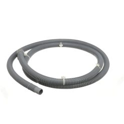 134963200 - HOSE