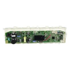 LGE EBR86692724 LG Main PCB Assembly