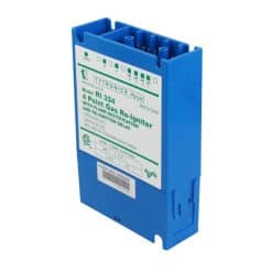 WP74010766 - MODULE- SP