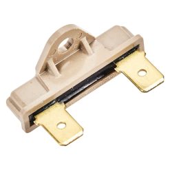 WP3196548 Whirlpool Thermal Fuse