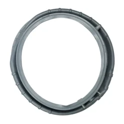 DC97-19755B Samsung Washer Door Diaphragm Gasket Assembly