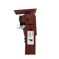 WH10X20821 GE Washer Door Lock