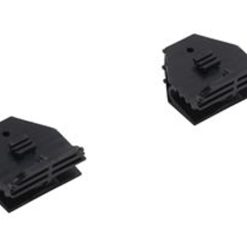 W10807828 Whirlpool Range Drawer Glide