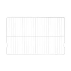 WR71X21181 GE Refrigerator Wire Shelf