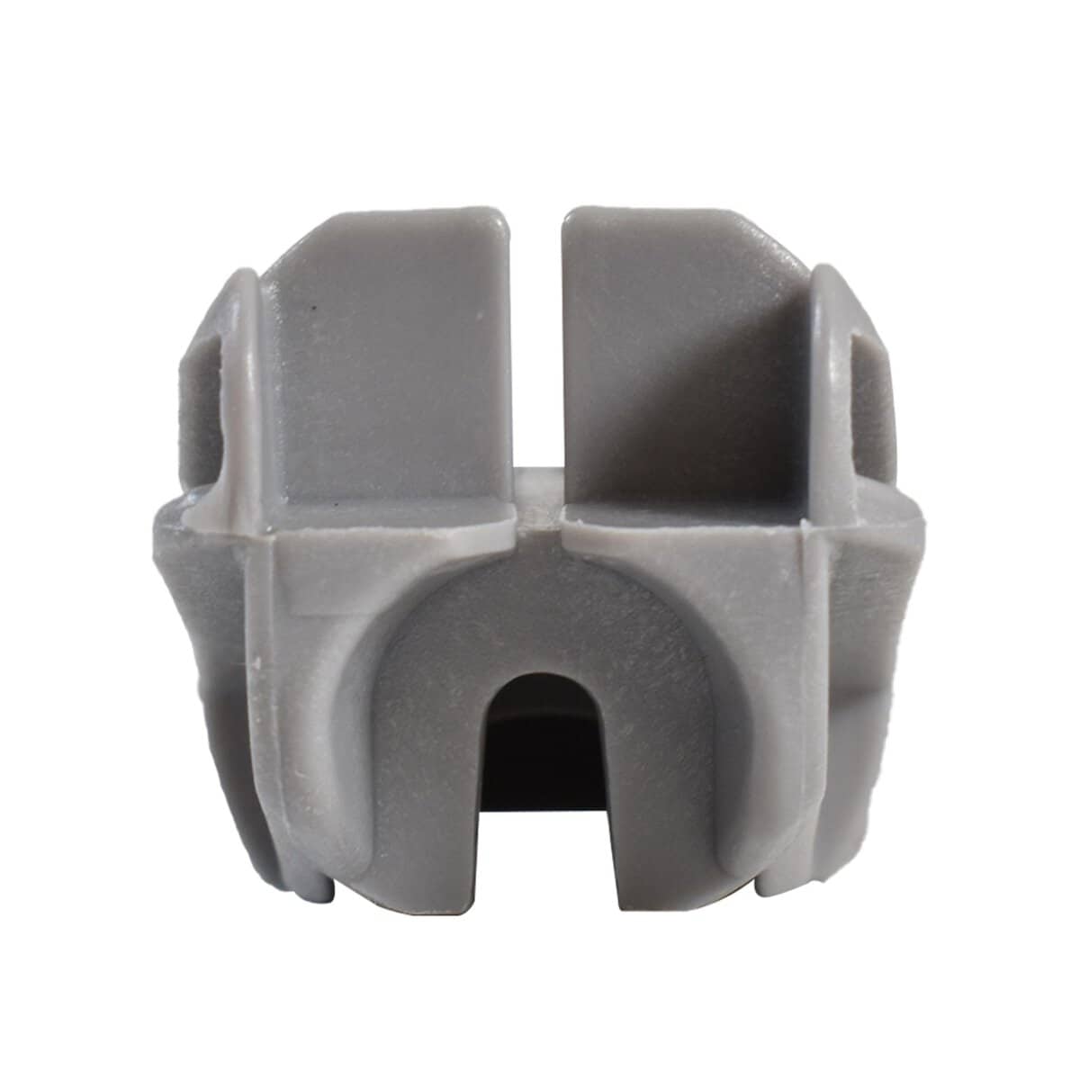 DA61-07541A Samsung Refrigerator Freezer Handle Support - Image 5
