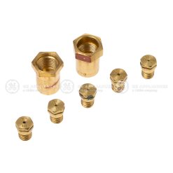 WB28X39132 GE Conversion Kit