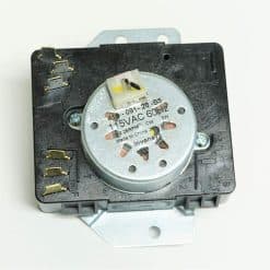 WPW10185997 Whirlpool Timer