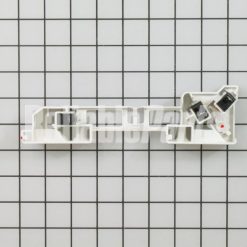 DE96-00414A Samsung Microwave Latch Body Assembly