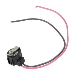 WPW10225581 Whirlpool Refrigerator Defrost Thermostat