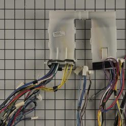 W11662108 - HARNS-WIRE