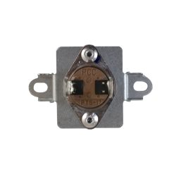 DC96-00887C Samsung Dryer Thermal Cut Off Fuse Bracket Assembly