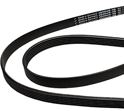 LB1680R Supco Washer Belt