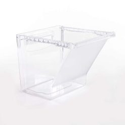 WR71X30982 - VEGETABLE PAN