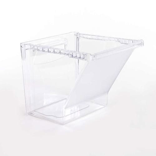 WR71X30982 - VEGETABLE PAN