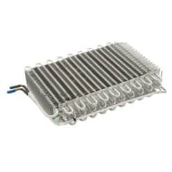 WP2306093 Whirlpool Evaporator