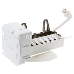 WR30X39385 GE Refrigerator Icemaker