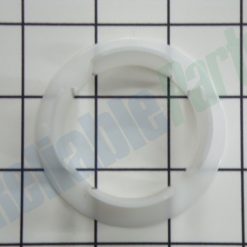 WP8055228 Whirlpool Washer