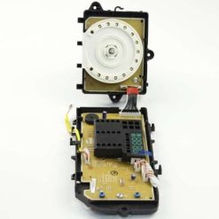 DC92-01622A - ASSY PCB SUB;WF5000/6000A,330*98.5,120V