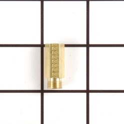 5303207411 - ORIFICE