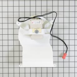 00676781 Bosch Refrigerator Fan Motor