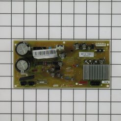 DA92-00215B Samsung Refrigerator Printed Circuit Board Inverter 15 5V