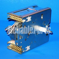 WP3951769 Whirlpool Timer