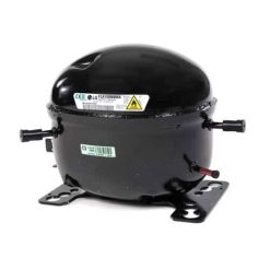 L-G TCA35692204 LG Compressor Set Assembly OEM replacement part