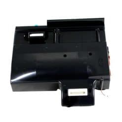 W10887790 - COVER-EVAP