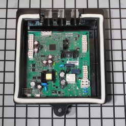 5304499075 Frigidaire Refrigerator Board Main Power