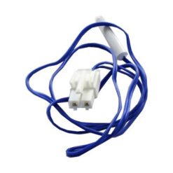 6500JB2002E LG Refrigerator Temperature Sensor