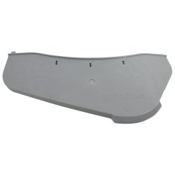 DC61-02610A Samsung Dryer Lint Screen U Case Filter