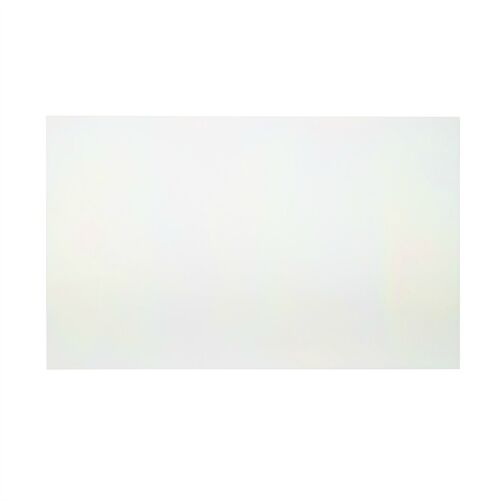 WB56T10351 - GLASS OVEN WINDOW 3 WB56T10351 - GLASS OVEN WINDOW - Image 3