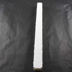 ACQ86287201 - COVER ASSEMBLY,FRONT