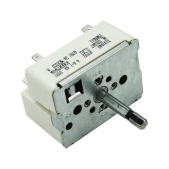 WP3191049 Infinite Switch Left Rear Right Front