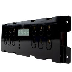 5304509231 Frigidaire Refrigerator Clock