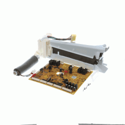 DA82-02714A - A/S ASSY-ICE;AW1-12 HUB,DA92-00939B,120V