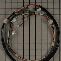 W10913117 - HARNS-WIRE